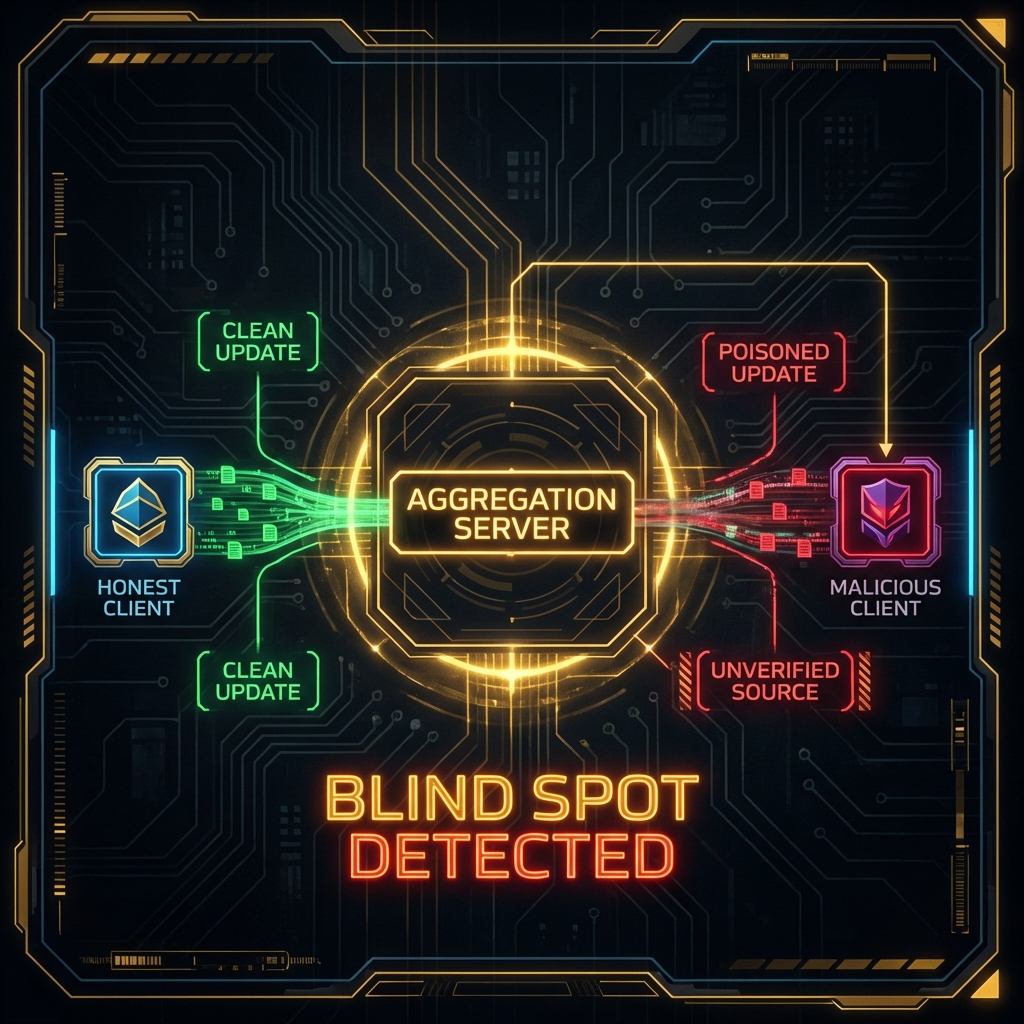 Conceptual diagram of the